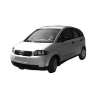 a2-modelo-de-07-2000-a-12-2005